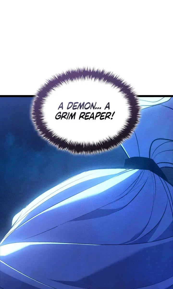 Reaper of the Drifting Moon Chapter 104 Page 142