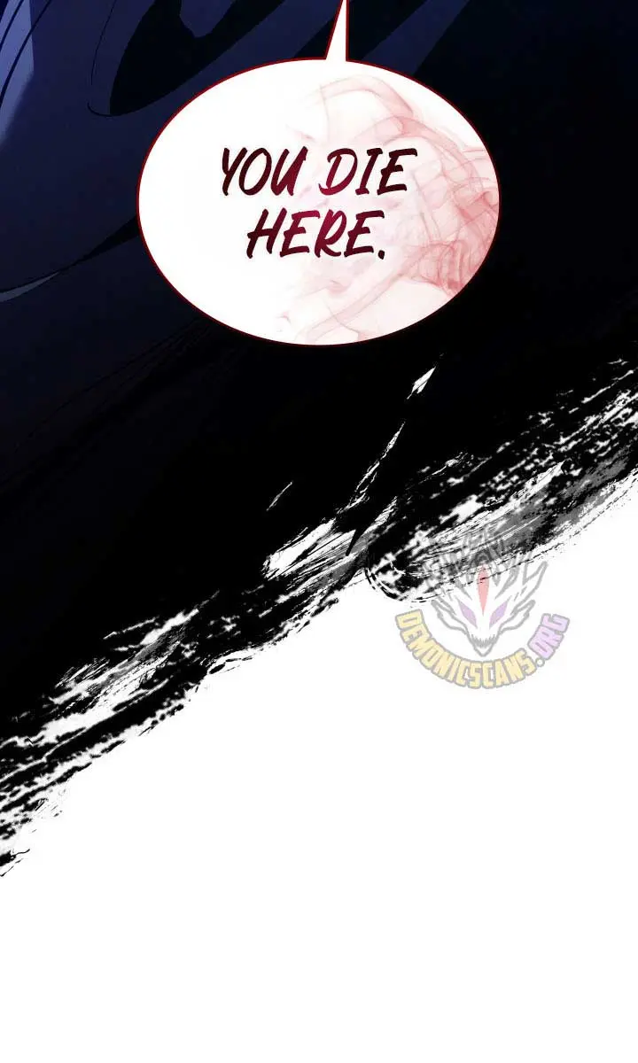 Reaper of the Drifting Moon Chapter 104 Page 144