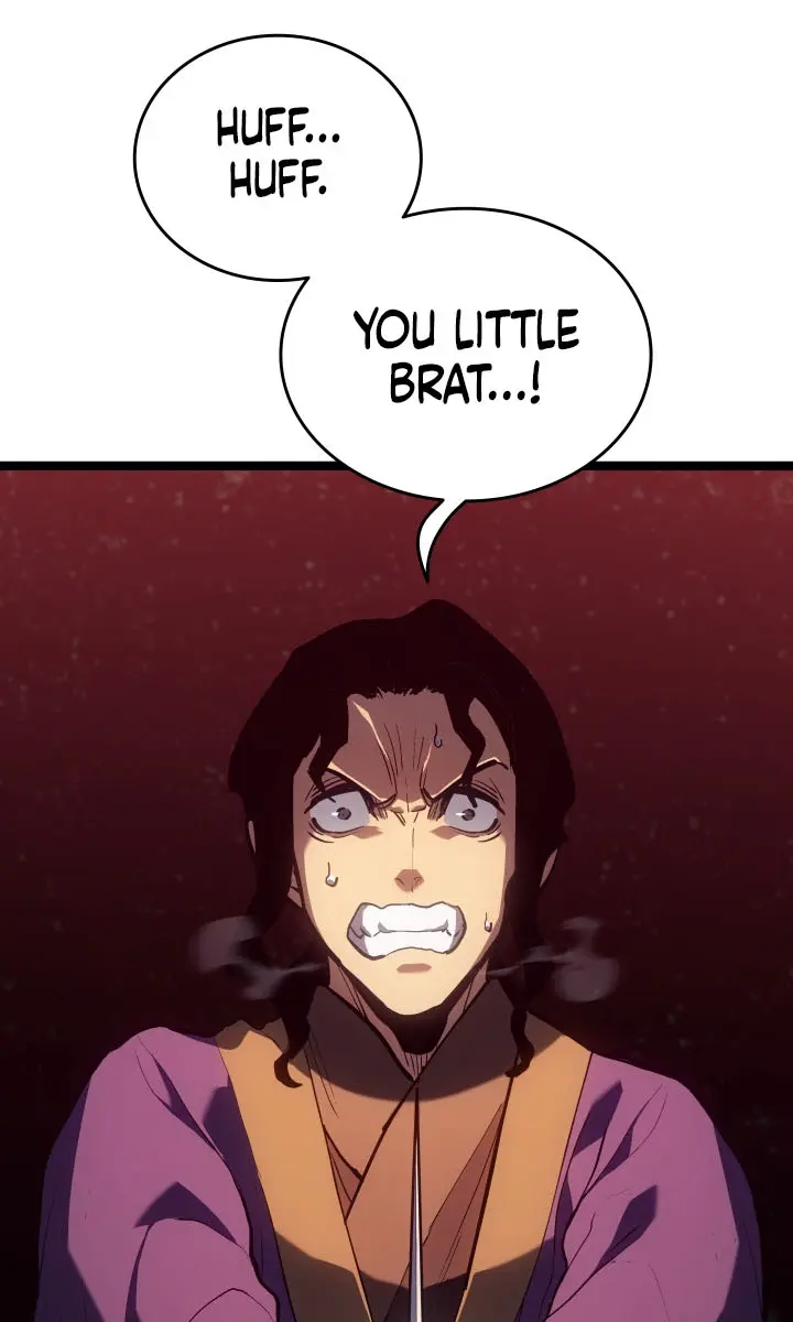 Reaper of the Drifting Moon Chapter 105 Page 13