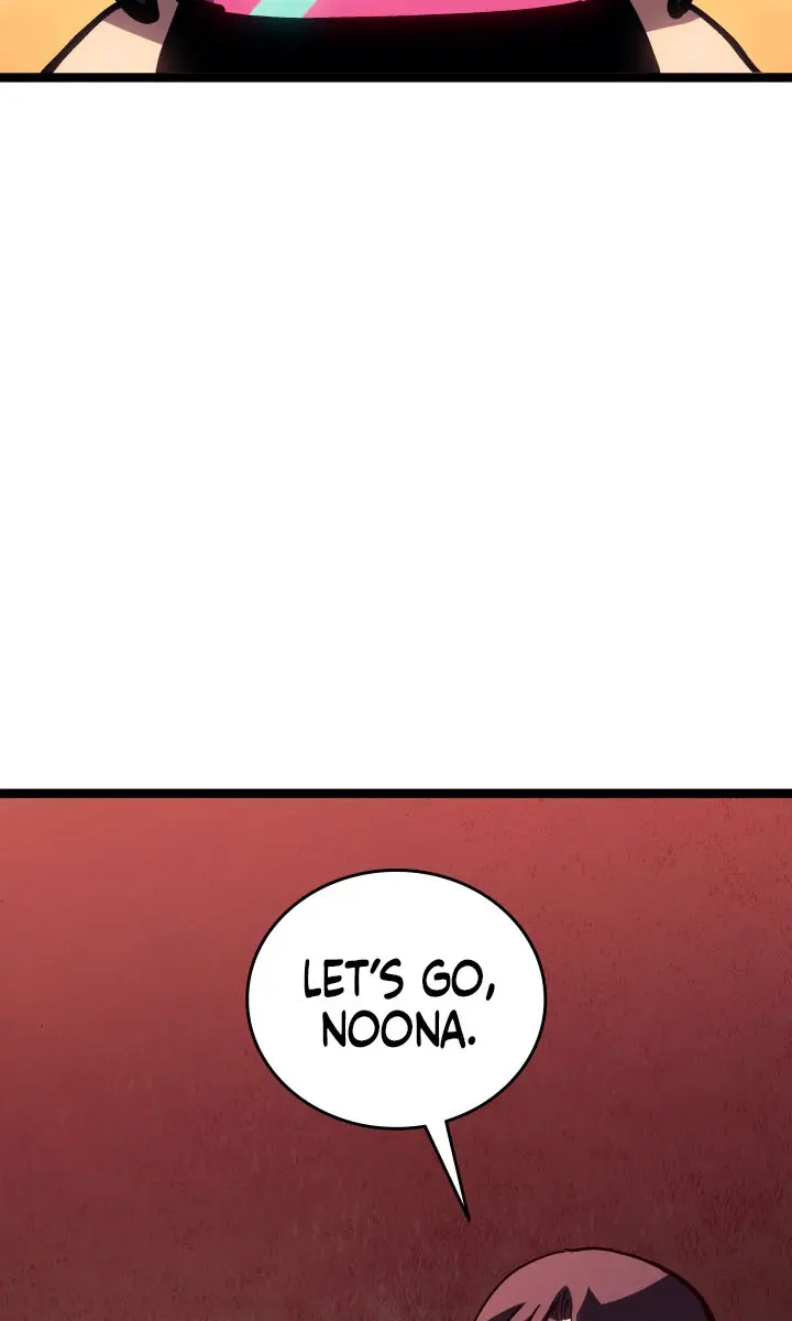 Reaper of the Drifting Moon Chapter 105 Page 16