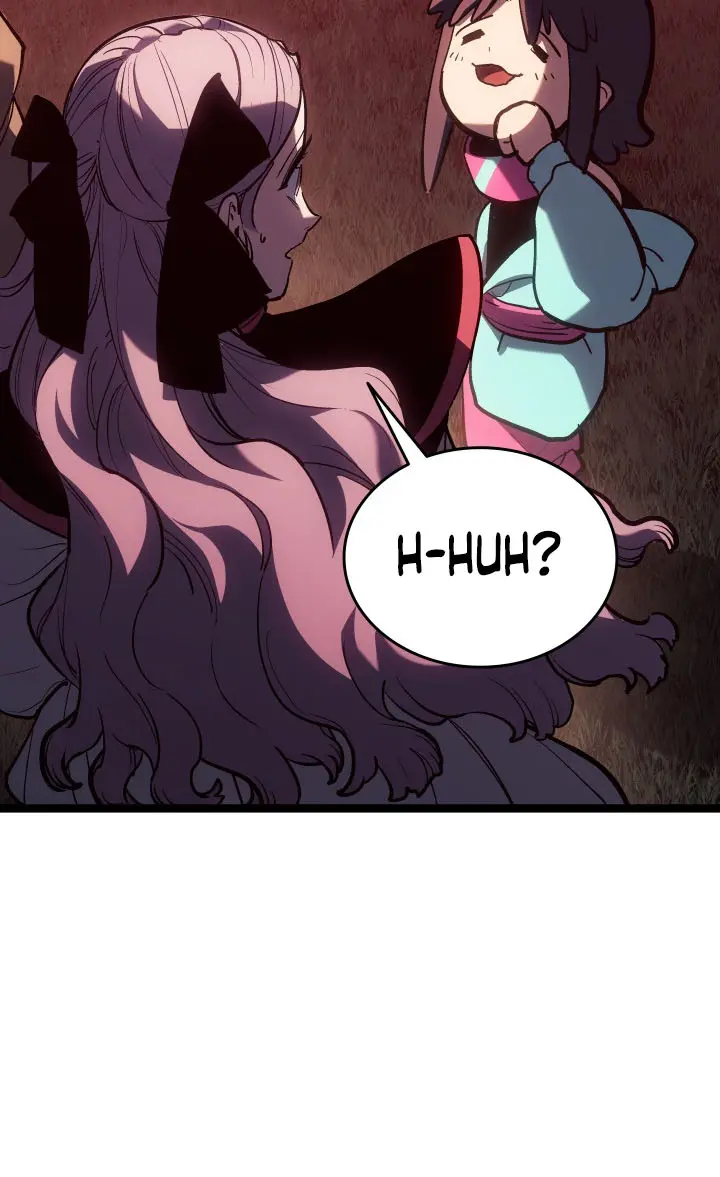 Reaper of the Drifting Moon Chapter 105 Page 17