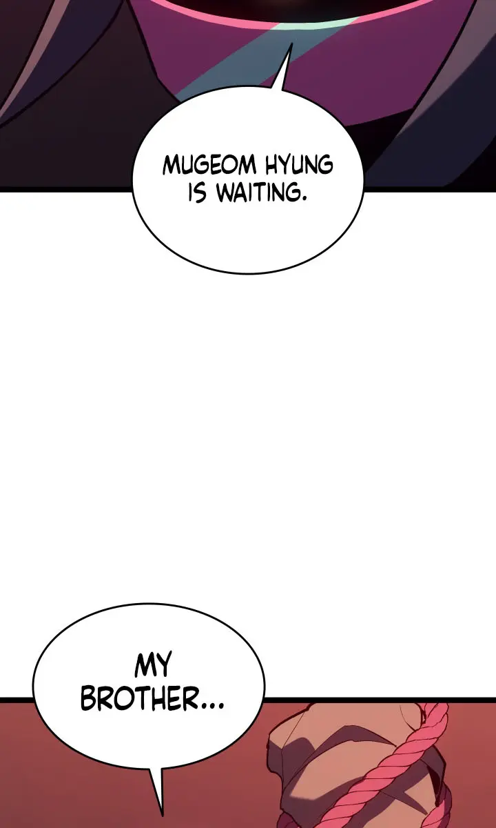 Reaper of the Drifting Moon Chapter 105 Page 19
