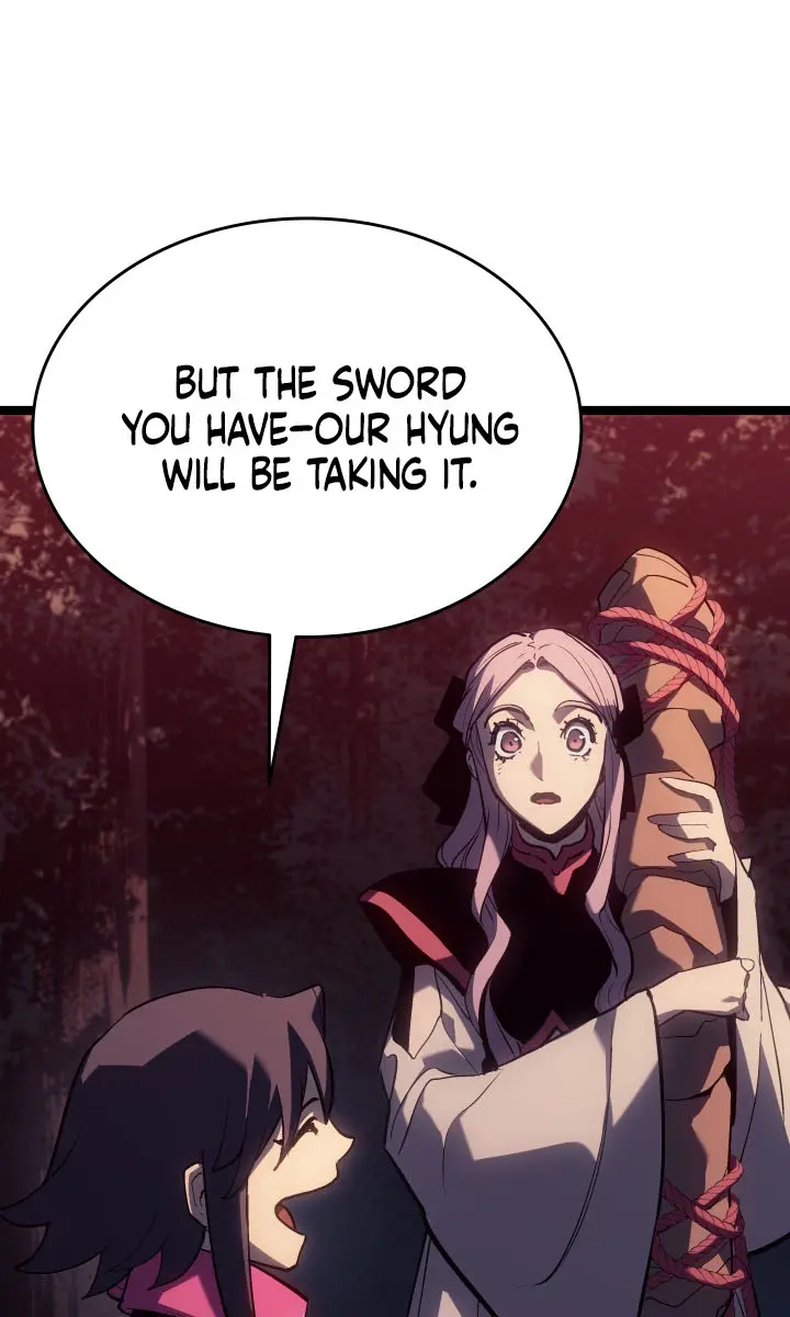 Reaper of the Drifting Moon Chapter 105 Page 23
