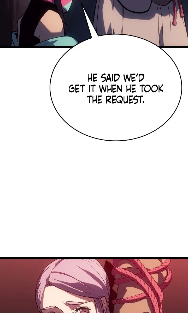 Reaper of the Drifting Moon Chapter 105 Page 24