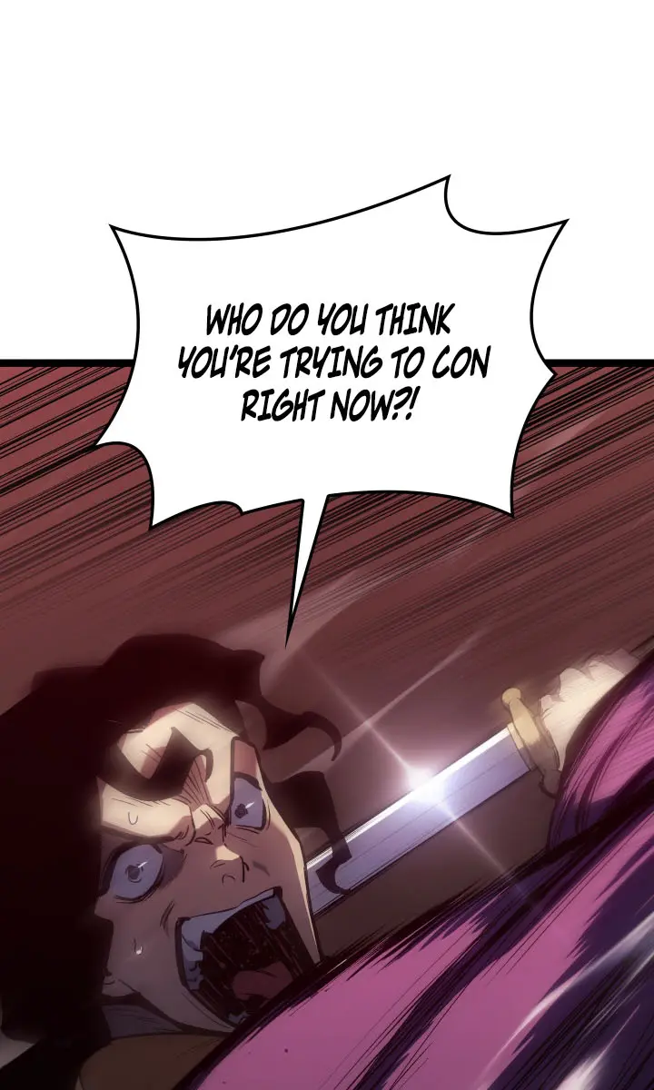 Reaper of the Drifting Moon Chapter 105 Page 28