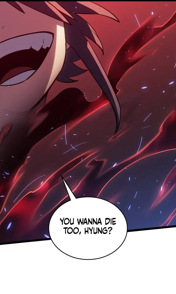 Reaper of the Drifting Moon Chapter 105 Page 35
