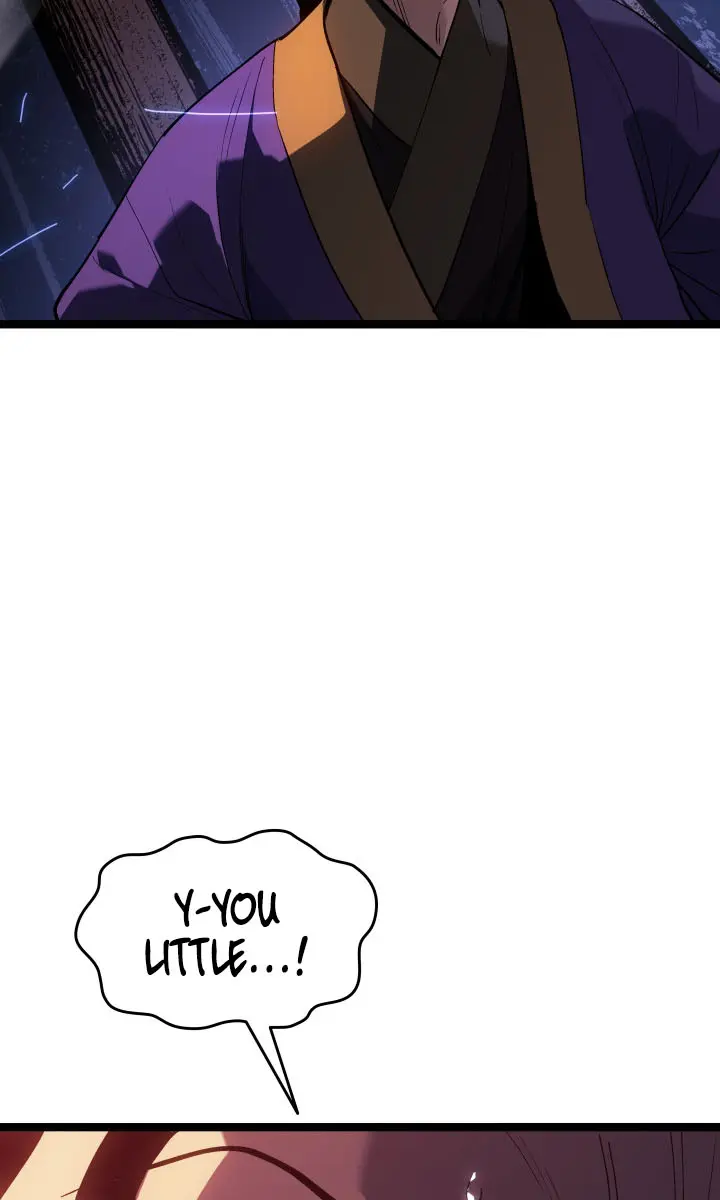 Reaper of the Drifting Moon Chapter 105 Page 37