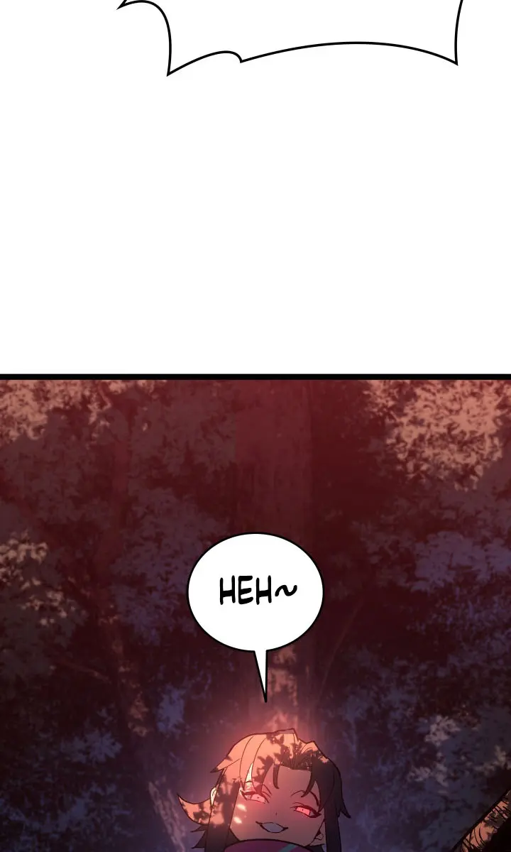 Reaper of the Drifting Moon Chapter 105 Page 40