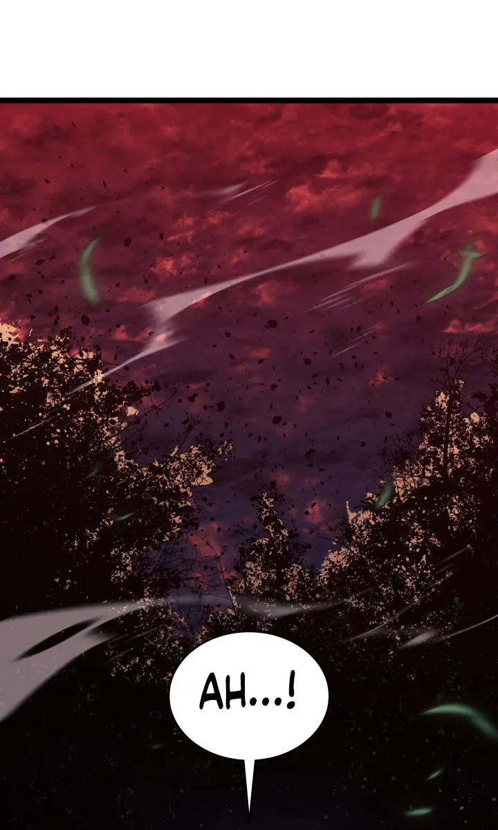 Reaper of the Drifting Moon Chapter 105 Page 45