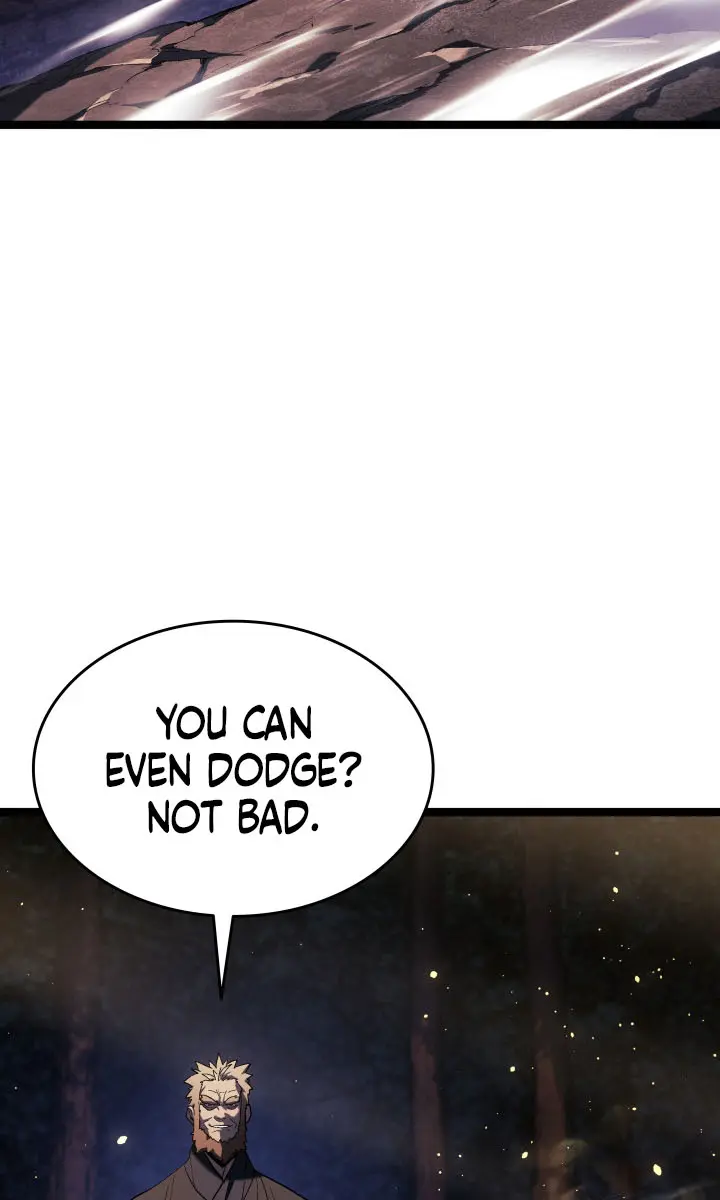 Reaper of the Drifting Moon Chapter 105 Page 57