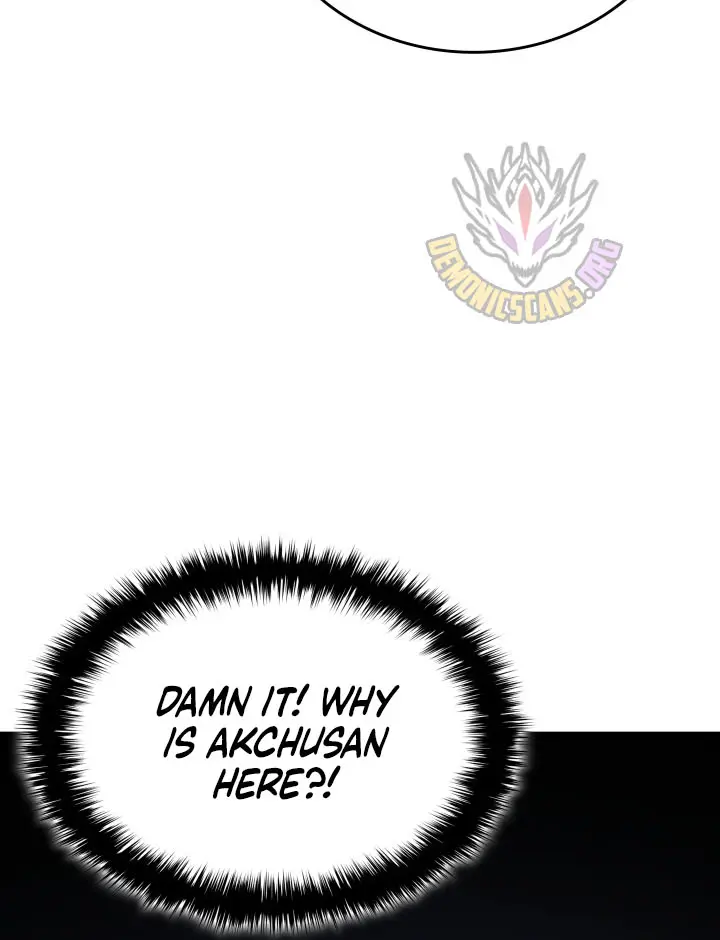 Reaper of the Drifting Moon Chapter 105 Page 59