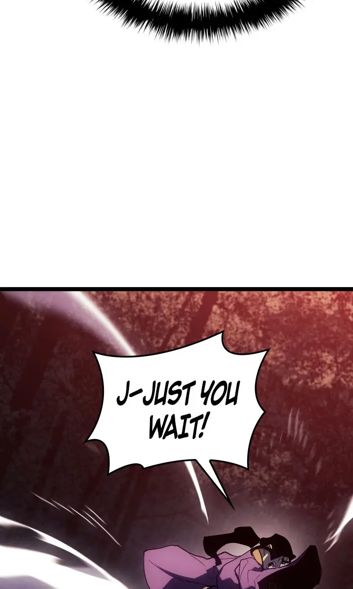 Reaper of the Drifting Moon Chapter 105 Page 61