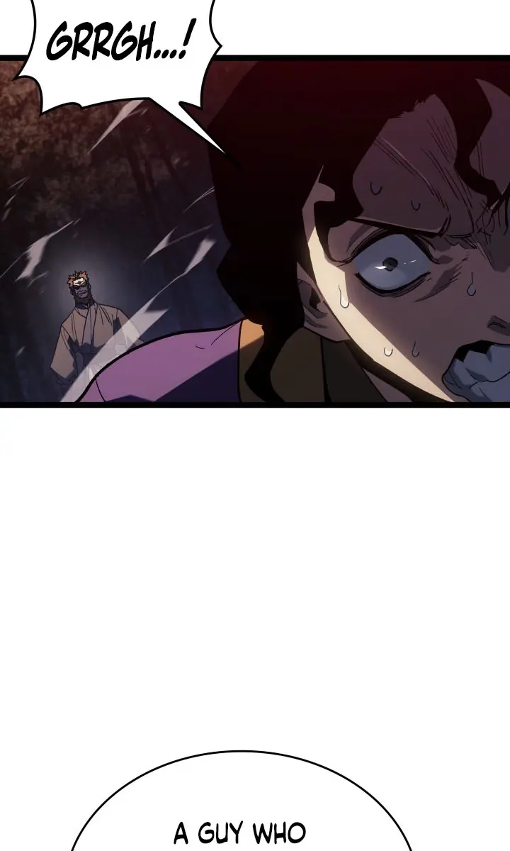 Reaper of the Drifting Moon Chapter 105 Page 63