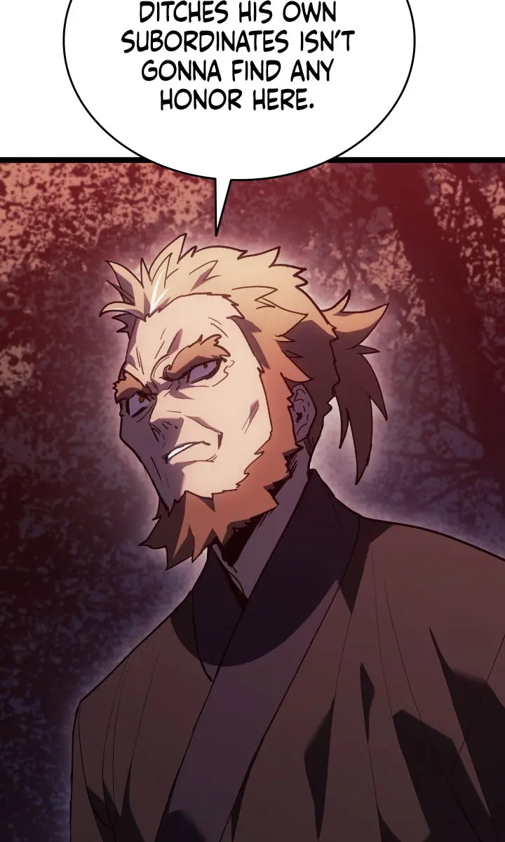 Reaper of the Drifting Moon Chapter 105 Page 64