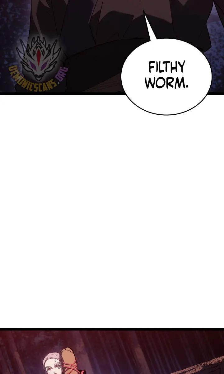 Reaper of the Drifting Moon Chapter 105 Page 65