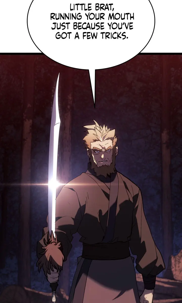 Reaper of the Drifting Moon Chapter 105 Page 74