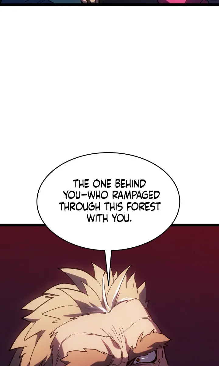 Reaper of the Drifting Moon Chapter 105 Page 79