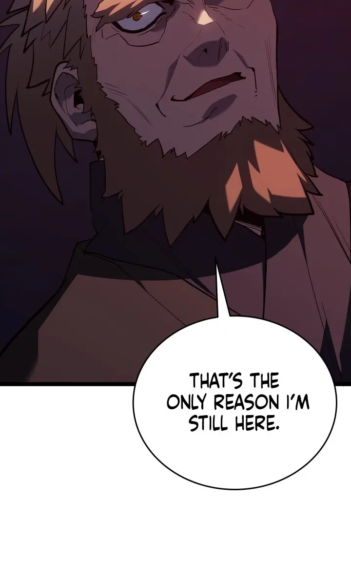 Reaper of the Drifting Moon Chapter 105 Page 80