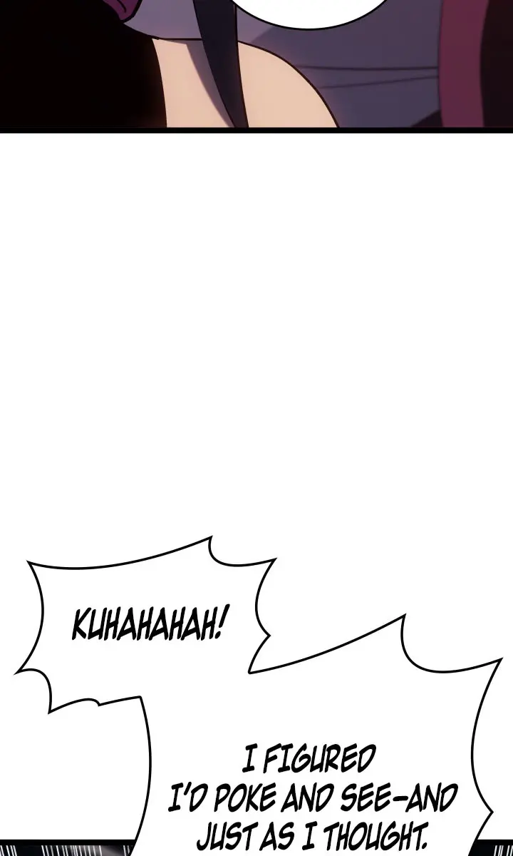 Reaper of the Drifting Moon Chapter 105 Page 82