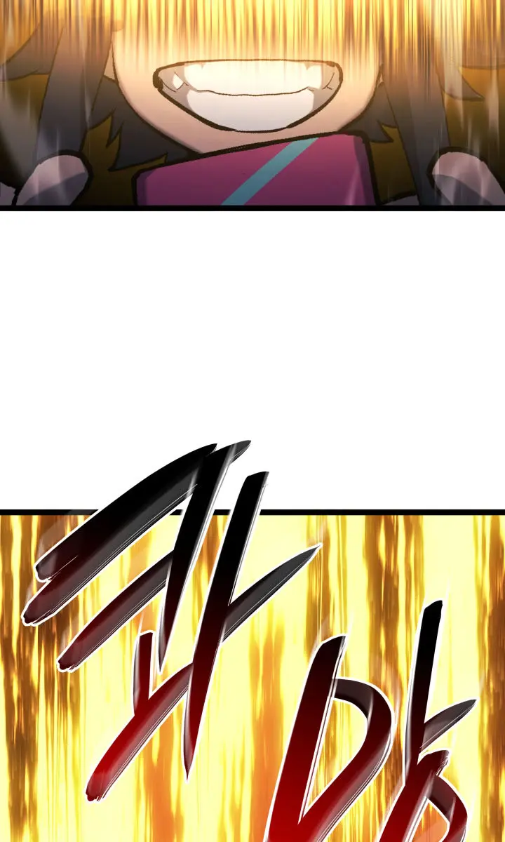 Reaper of the Drifting Moon Chapter 105 Page 97