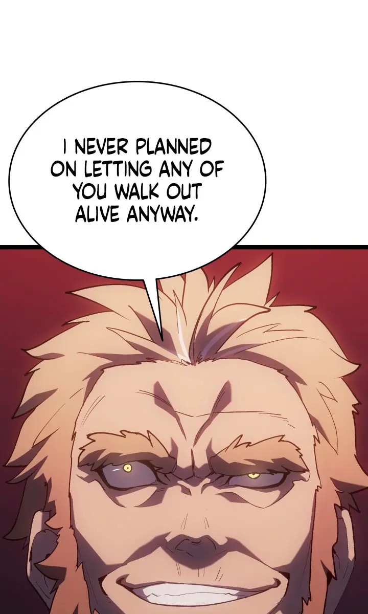 Reaper of the Drifting Moon Chapter 105 Page 110
