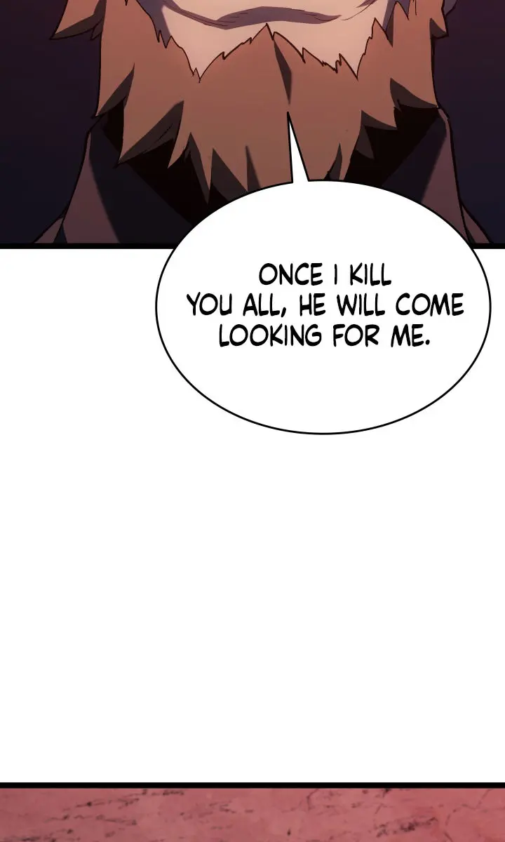 Reaper of the Drifting Moon Chapter 105 Page 111