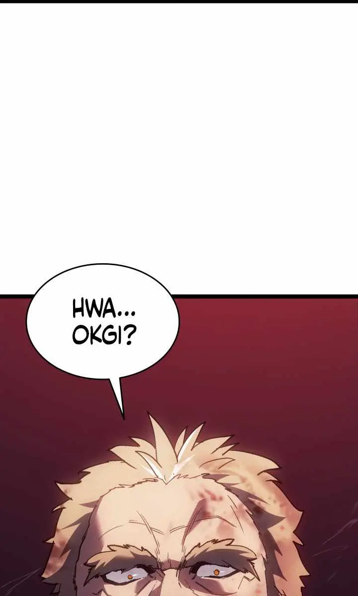 Reaper of the Drifting Moon Chapter 106 Page 11