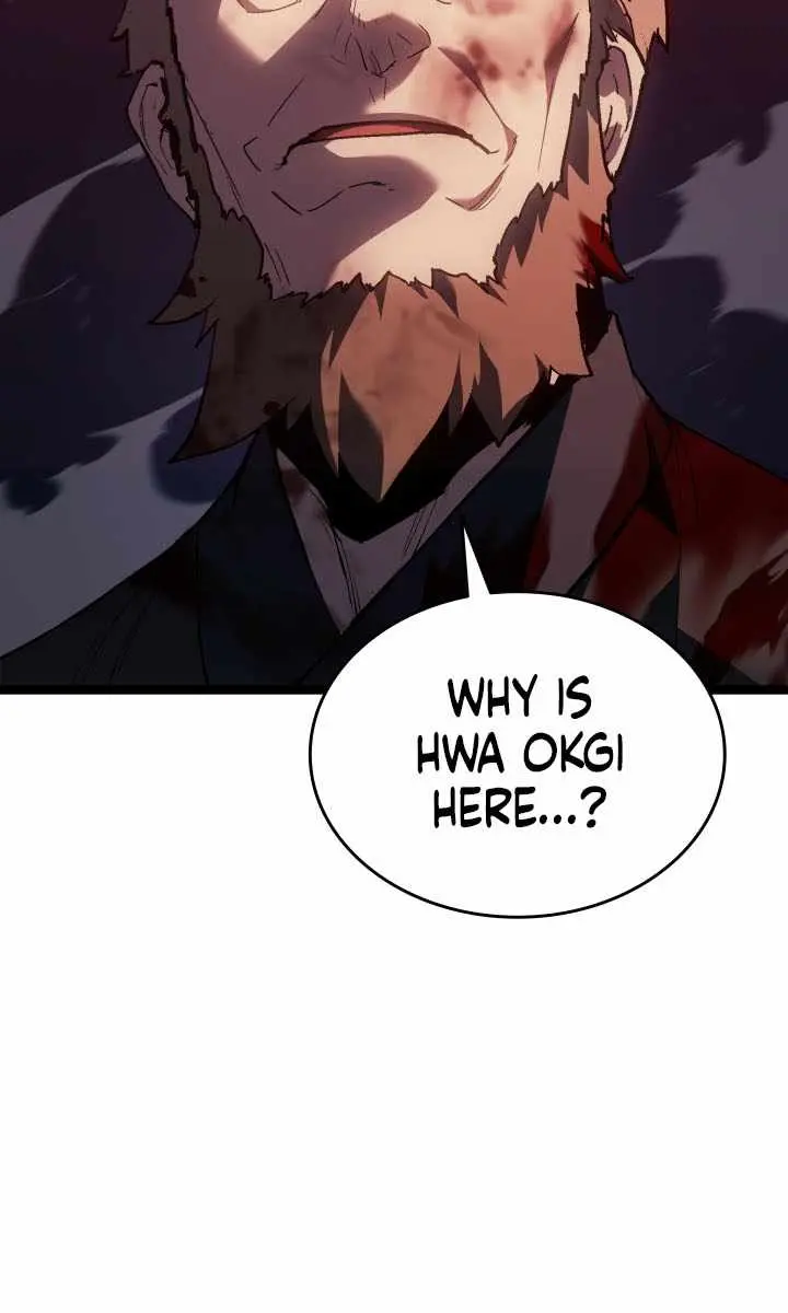 Reaper of the Drifting Moon Chapter 106 Page 12