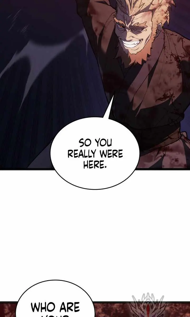 Reaper of the Drifting Moon Chapter 106 Page 23