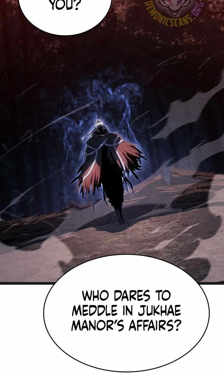 Reaper of the Drifting Moon Chapter 106 Page 24