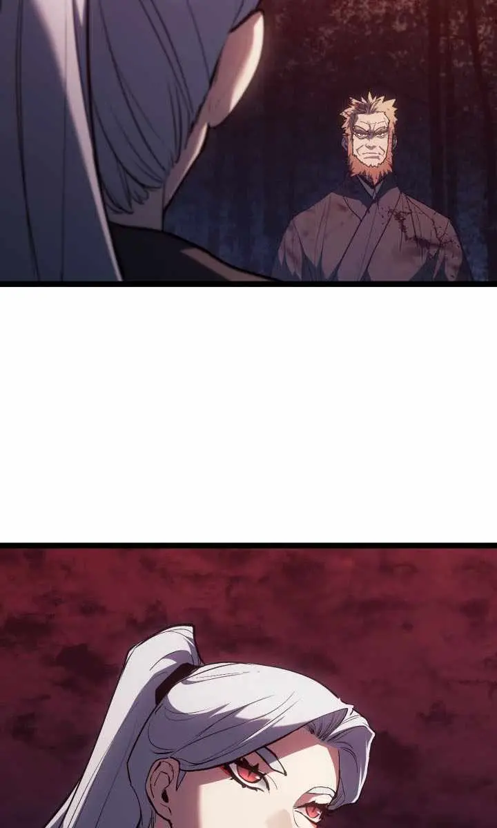 Reaper of the Drifting Moon Chapter 106 Page 29