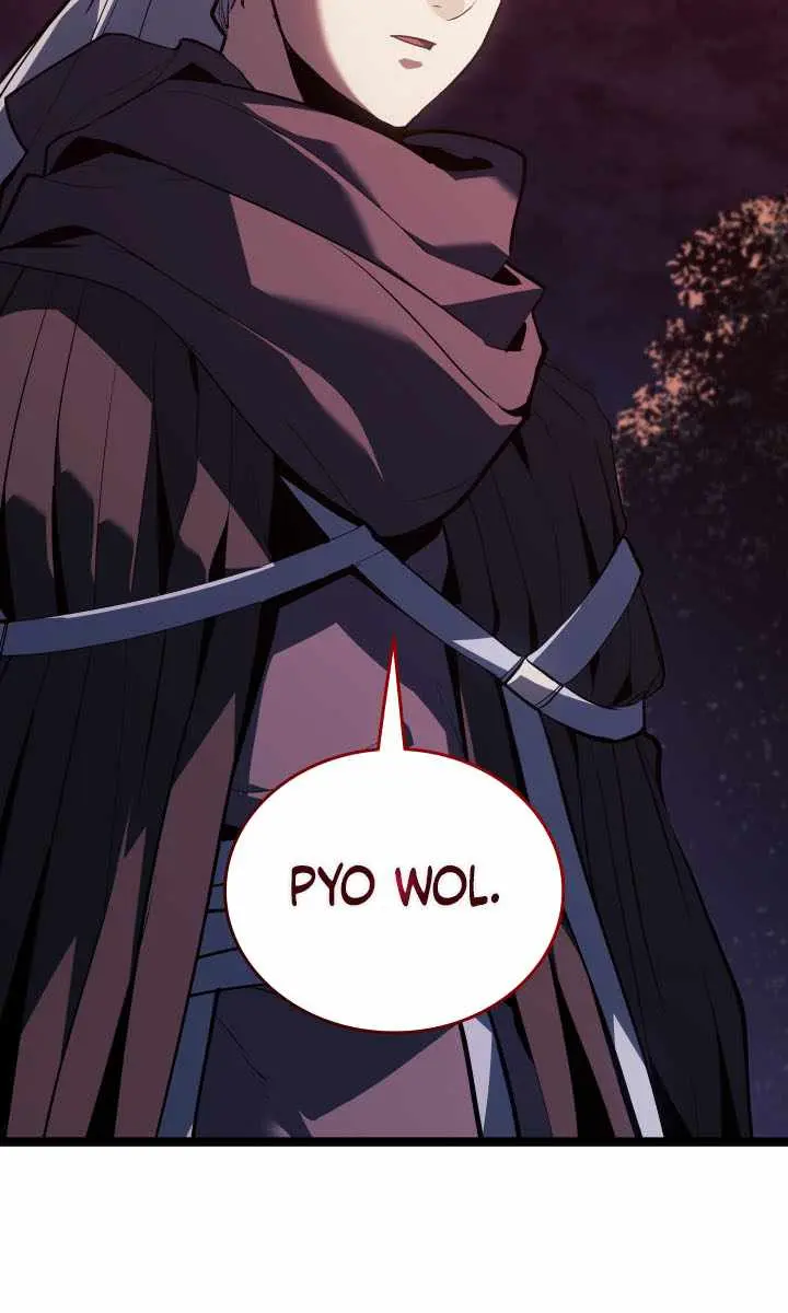 Reaper of the Drifting Moon Chapter 106 Page 30