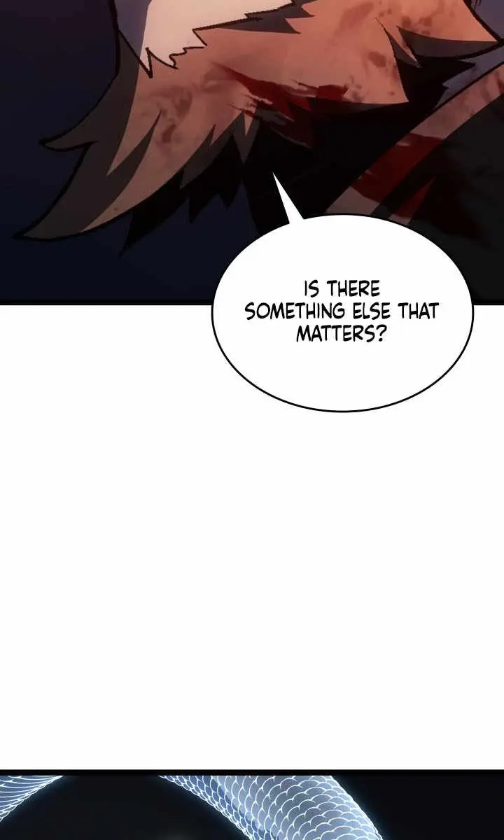 Reaper of the Drifting Moon Chapter 106 Page 36