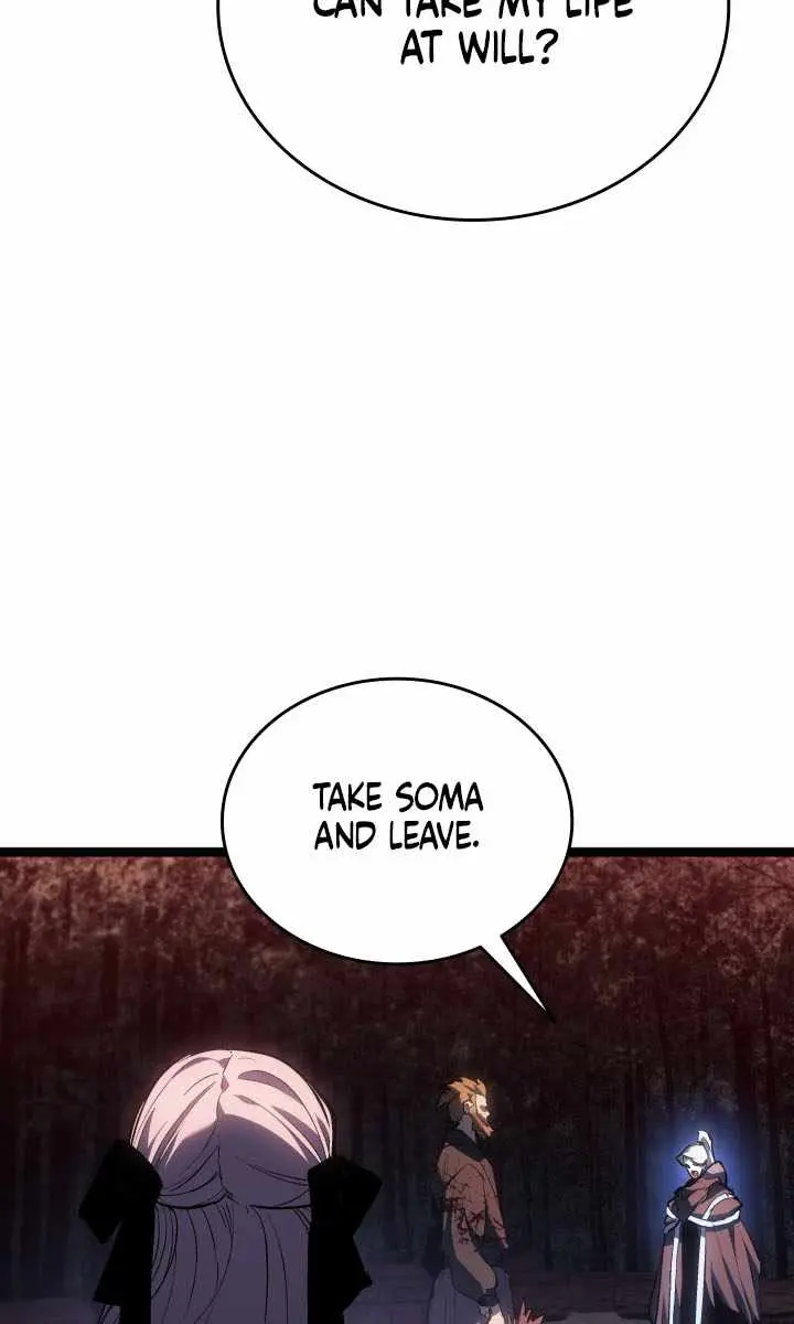 Reaper of the Drifting Moon Chapter 106 Page 40