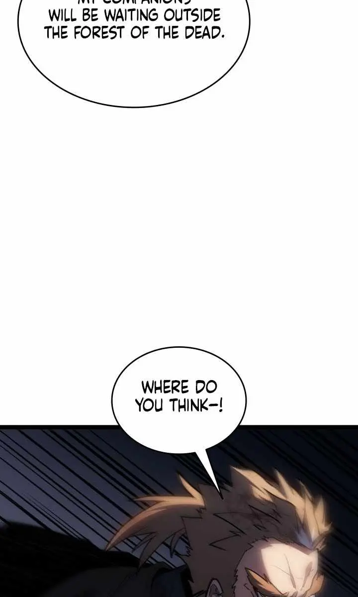 Reaper of the Drifting Moon Chapter 106 Page 44