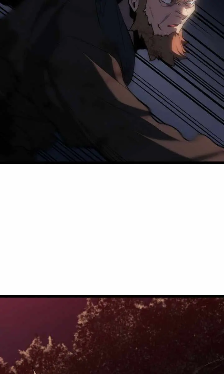 Reaper of the Drifting Moon Chapter 106 Page 45