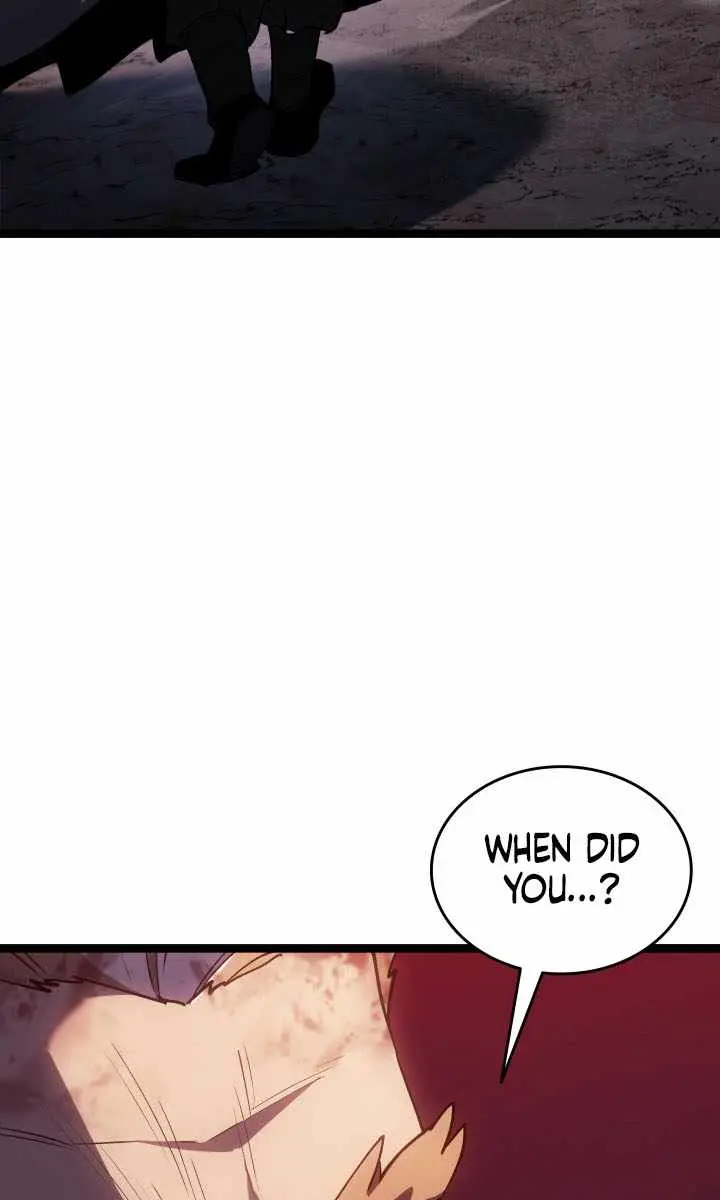 Reaper of the Drifting Moon Chapter 106 Page 47