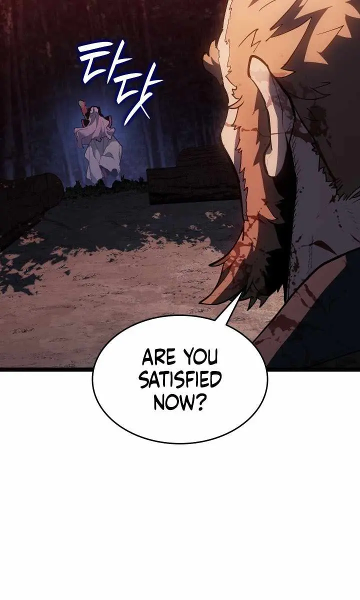 Reaper of the Drifting Moon Chapter 106 Page 55