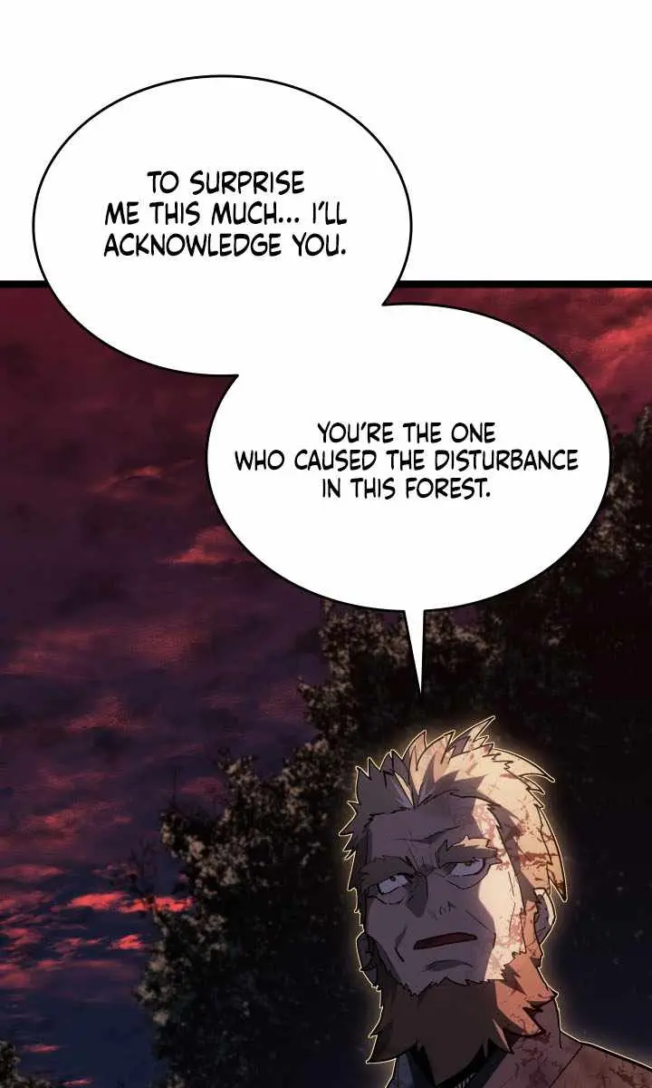 Reaper of the Drifting Moon Chapter 106 Page 56
