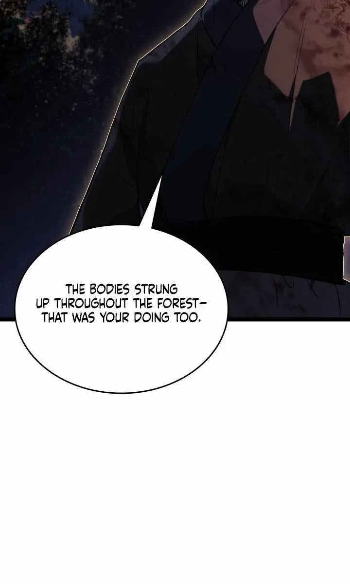 Reaper of the Drifting Moon Chapter 106 Page 57