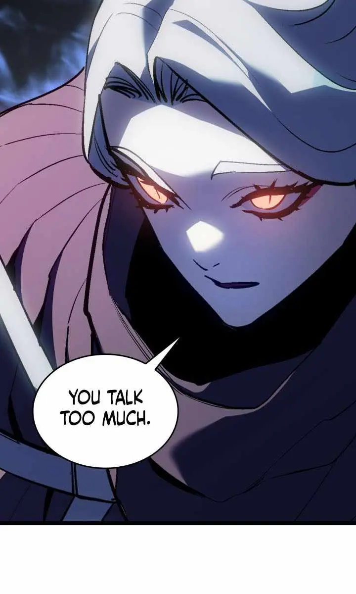 Reaper of the Drifting Moon Chapter 106 Page 63