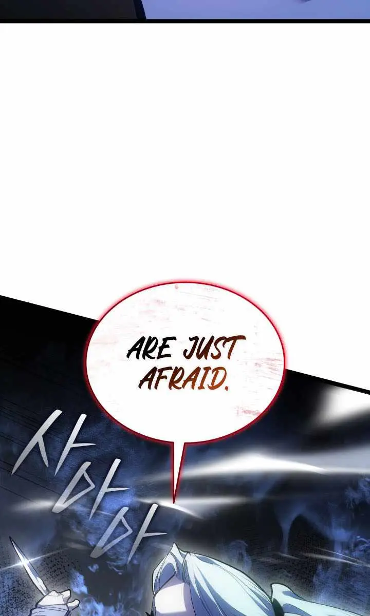 Reaper of the Drifting Moon Chapter 106 Page 65