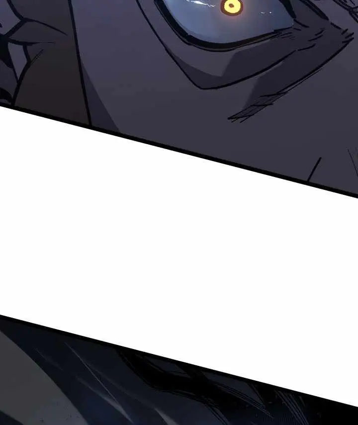 Reaper of the Drifting Moon Chapter 106 Page 68