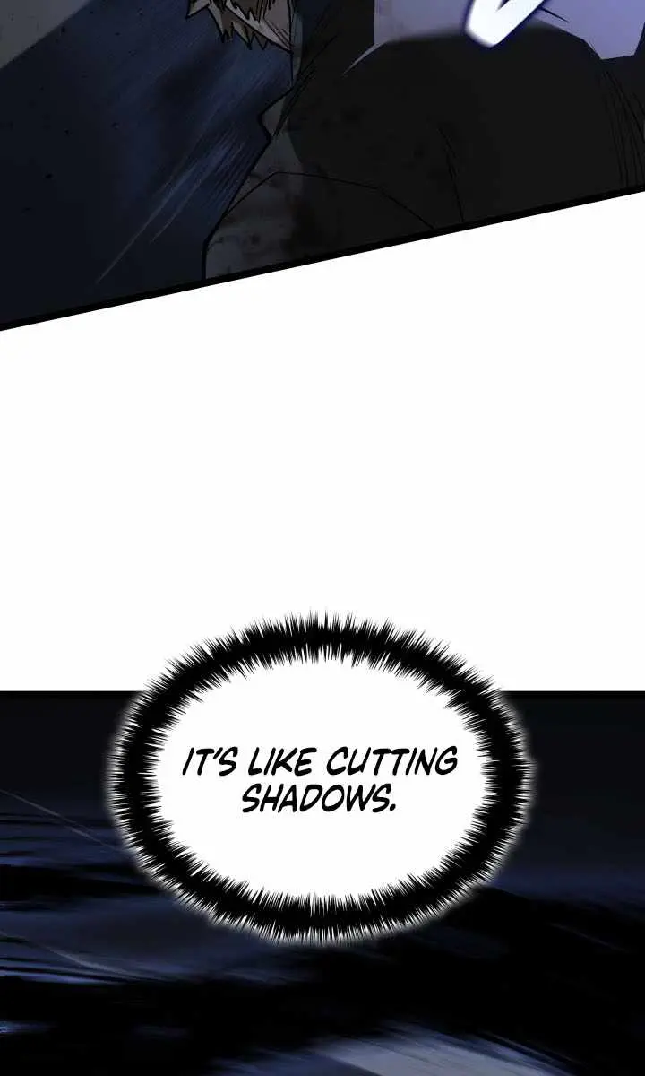 Reaper of the Drifting Moon Chapter 106 Page 70
