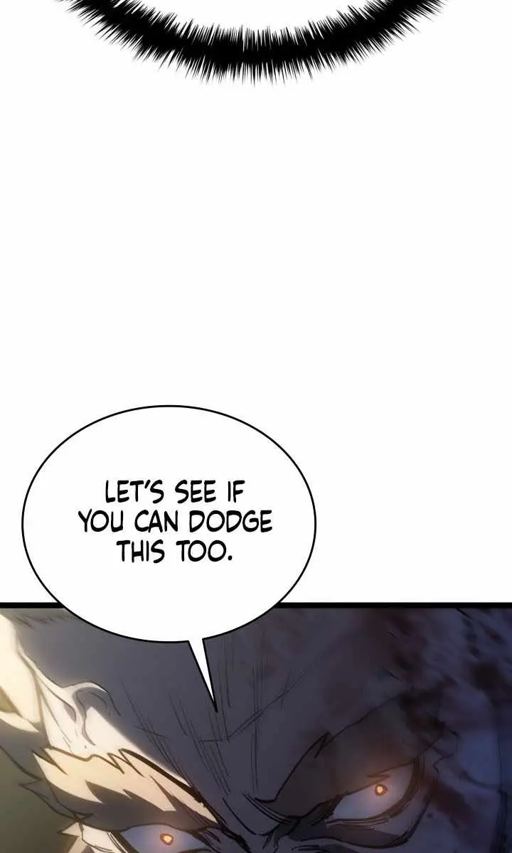 Reaper of the Drifting Moon Chapter 106 Page 72