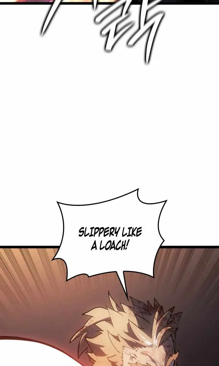Reaper of the Drifting Moon Chapter 106 Page 83