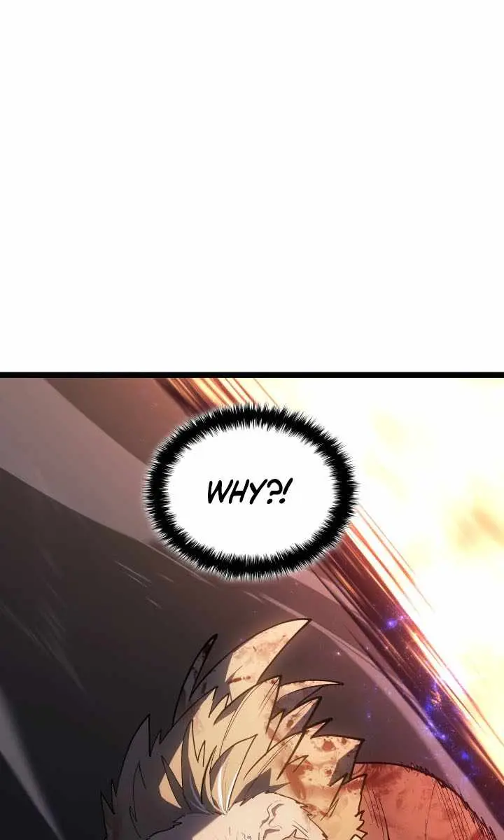 Reaper of the Drifting Moon Chapter 106 Page 91