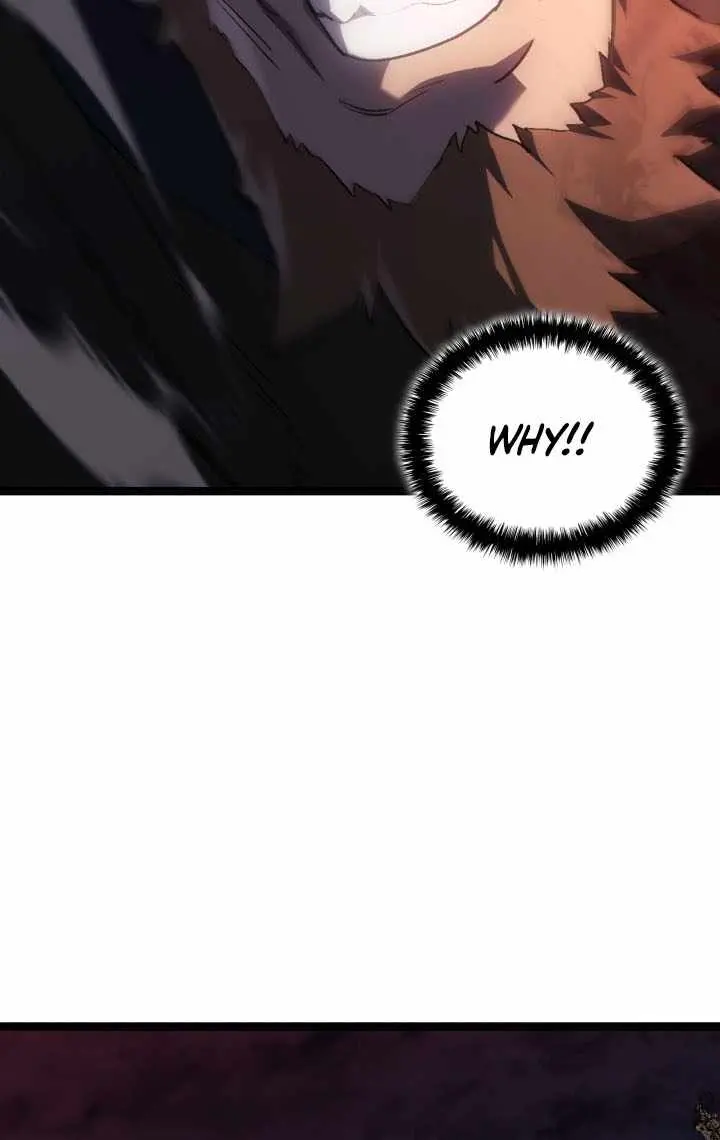 Reaper of the Drifting Moon Chapter 106 Page 94