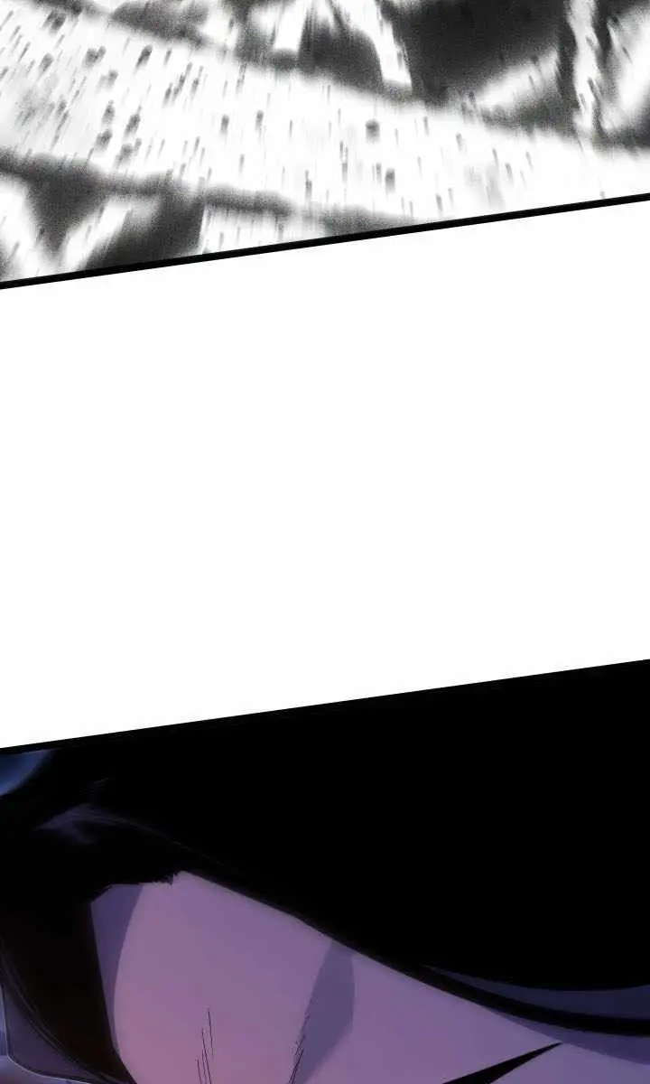 Reaper of the Drifting Moon Chapter 106 Page 113
