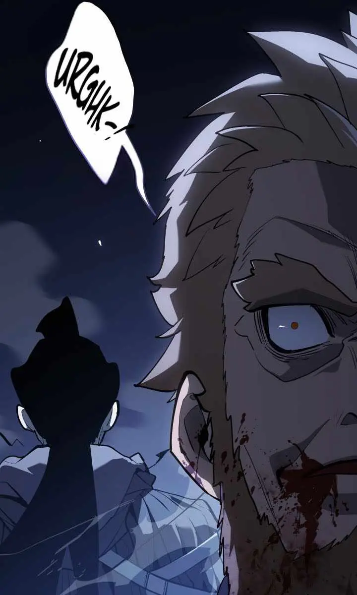 Reaper of the Drifting Moon Chapter 106 Page 120